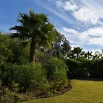 Villa Sur Le Golf De Mogador Cactus Bleu
